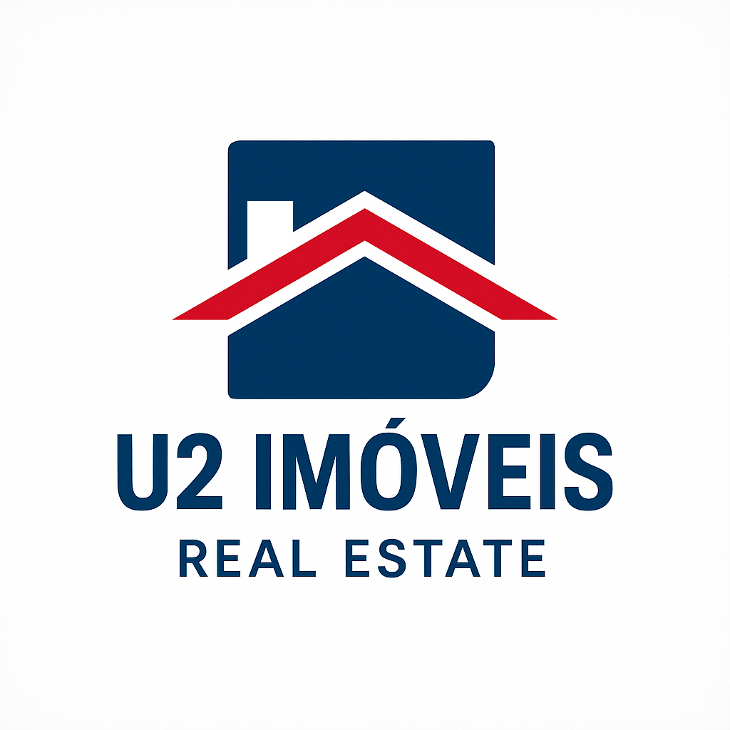 U2IMÓVEIS