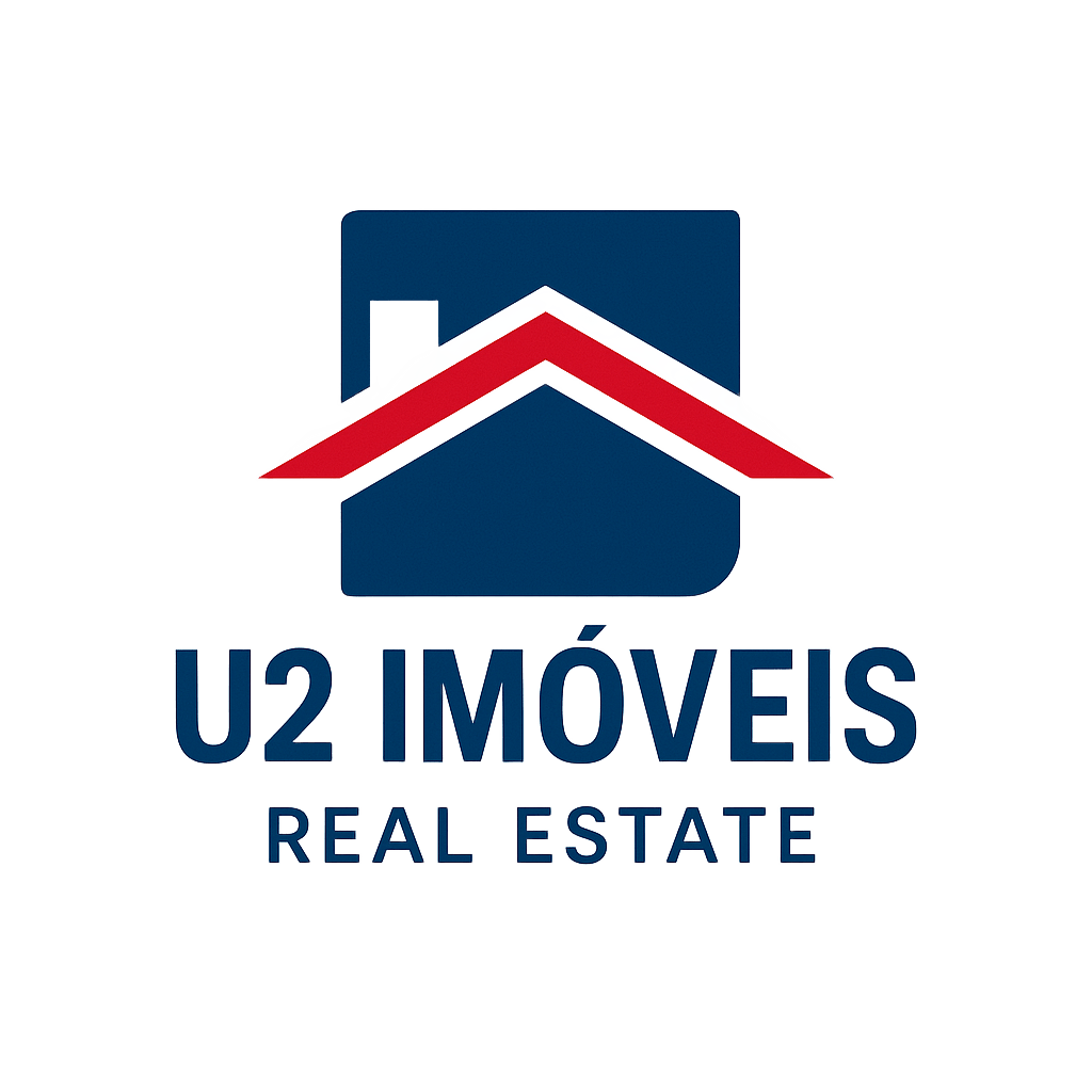 U2IMÓVEIS