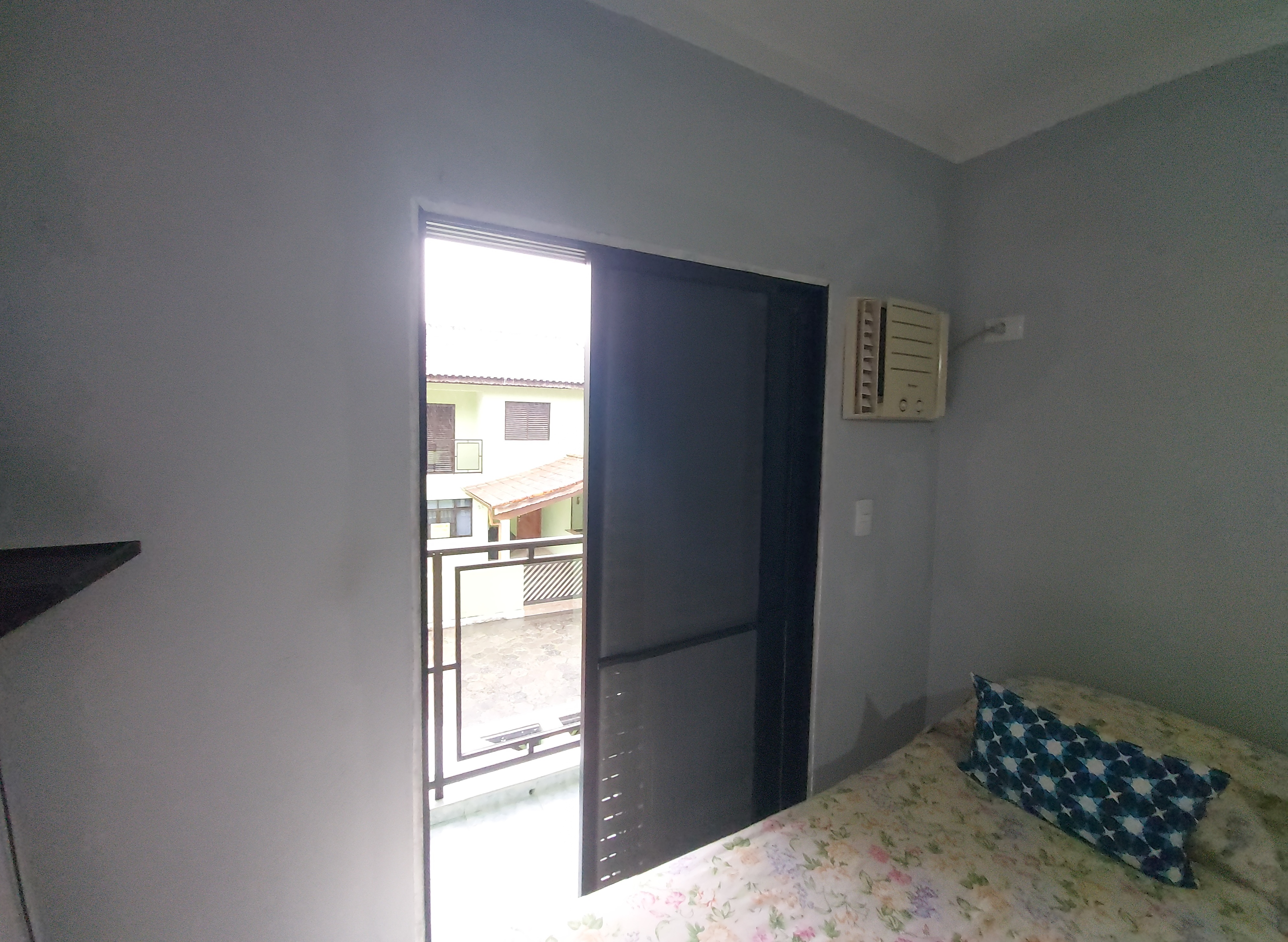 Sobrado 03 Dorm Condominio Fechado - Imagem 6