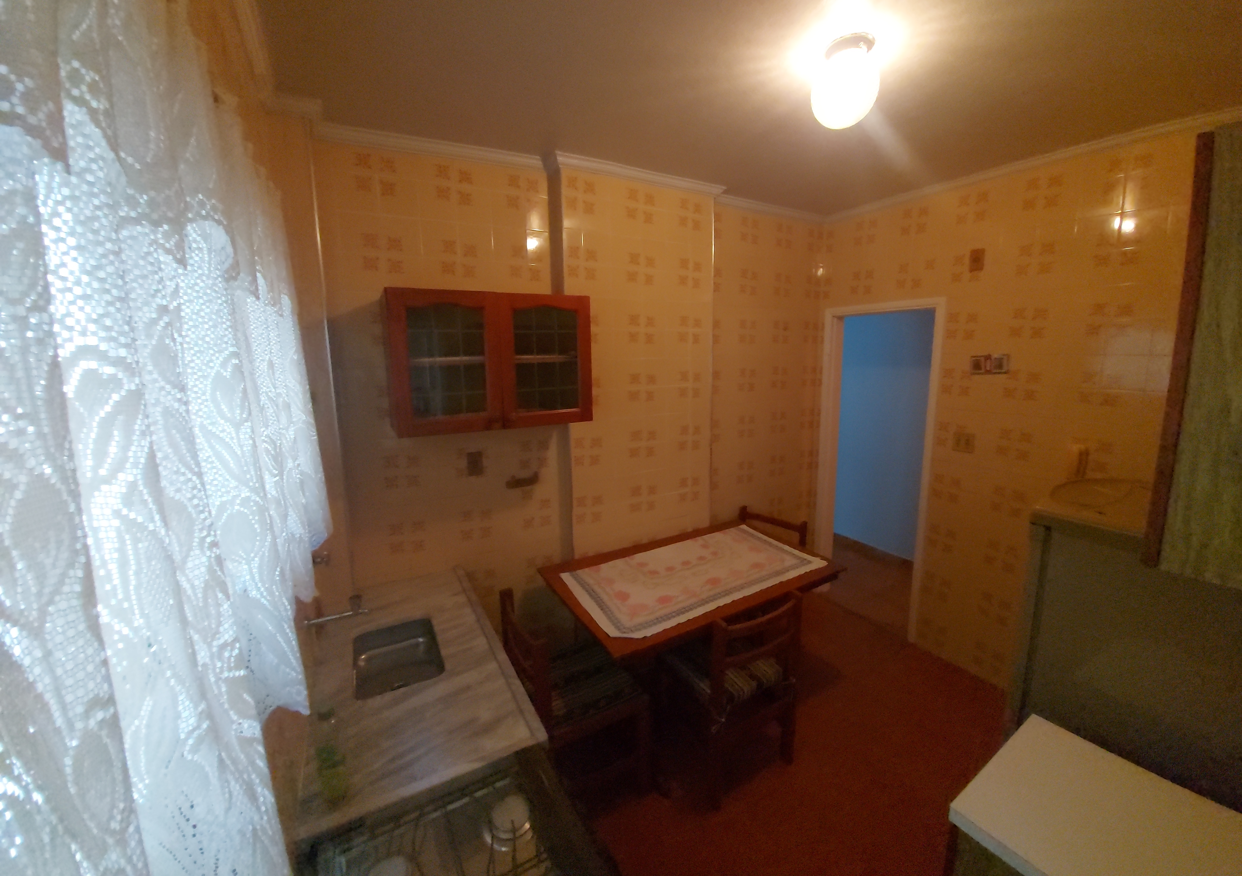 Apartamento 01 Dorm proximo praia - Imagem 5