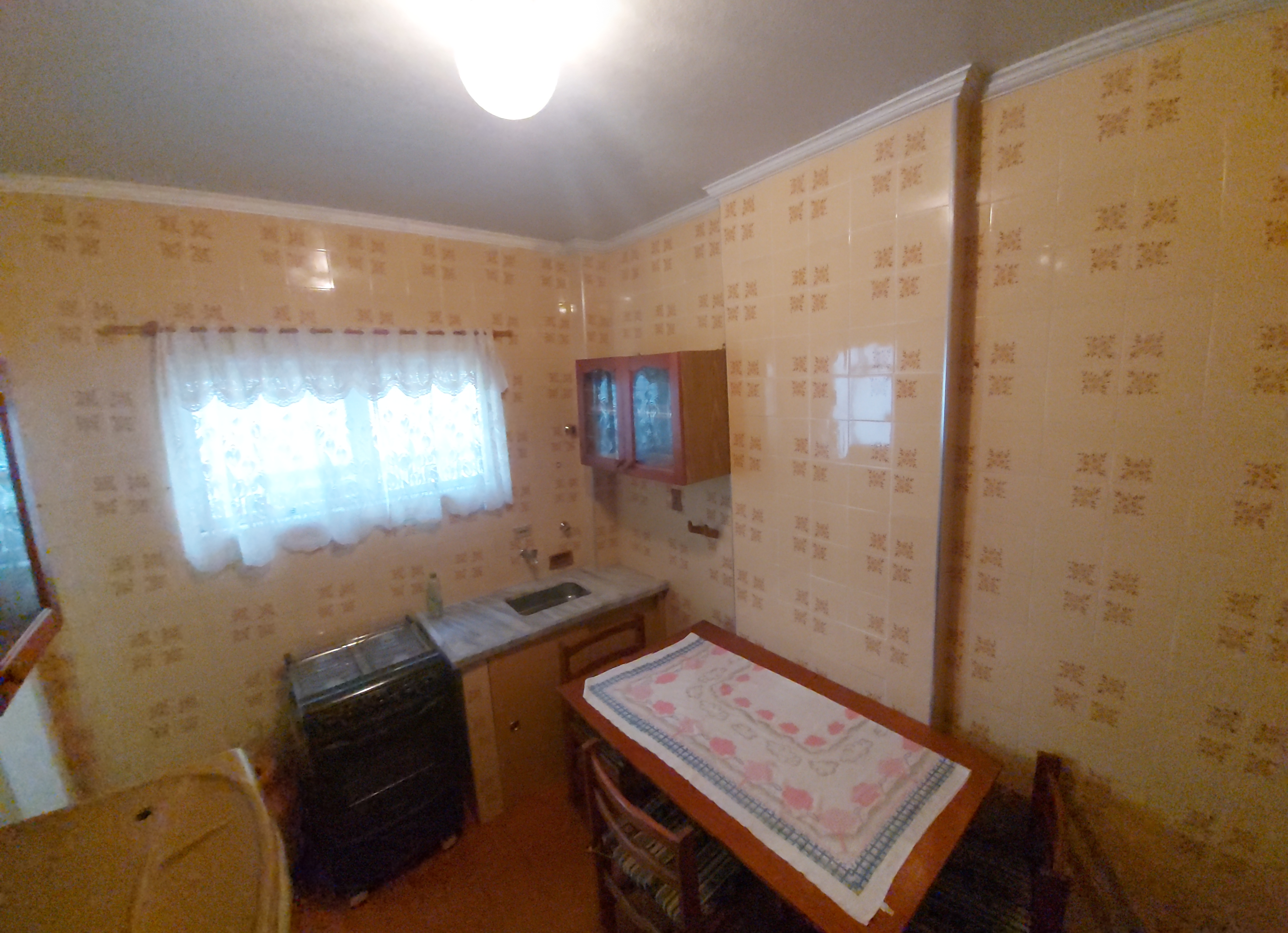 Apartamento 01 Dorm proximo praia - Imagem 6