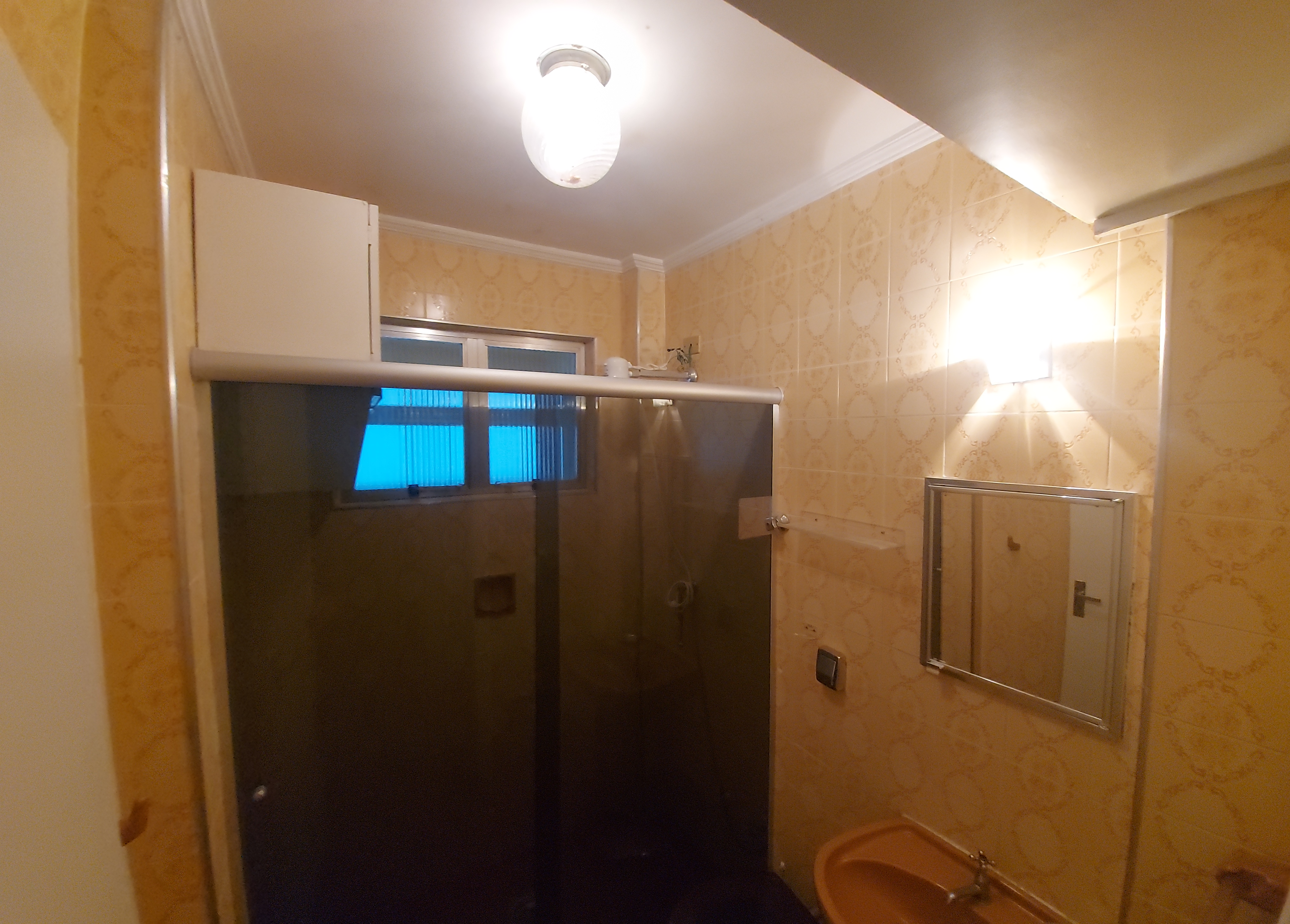 Apartamento 01 Dorm proximo praia - Imagem 8