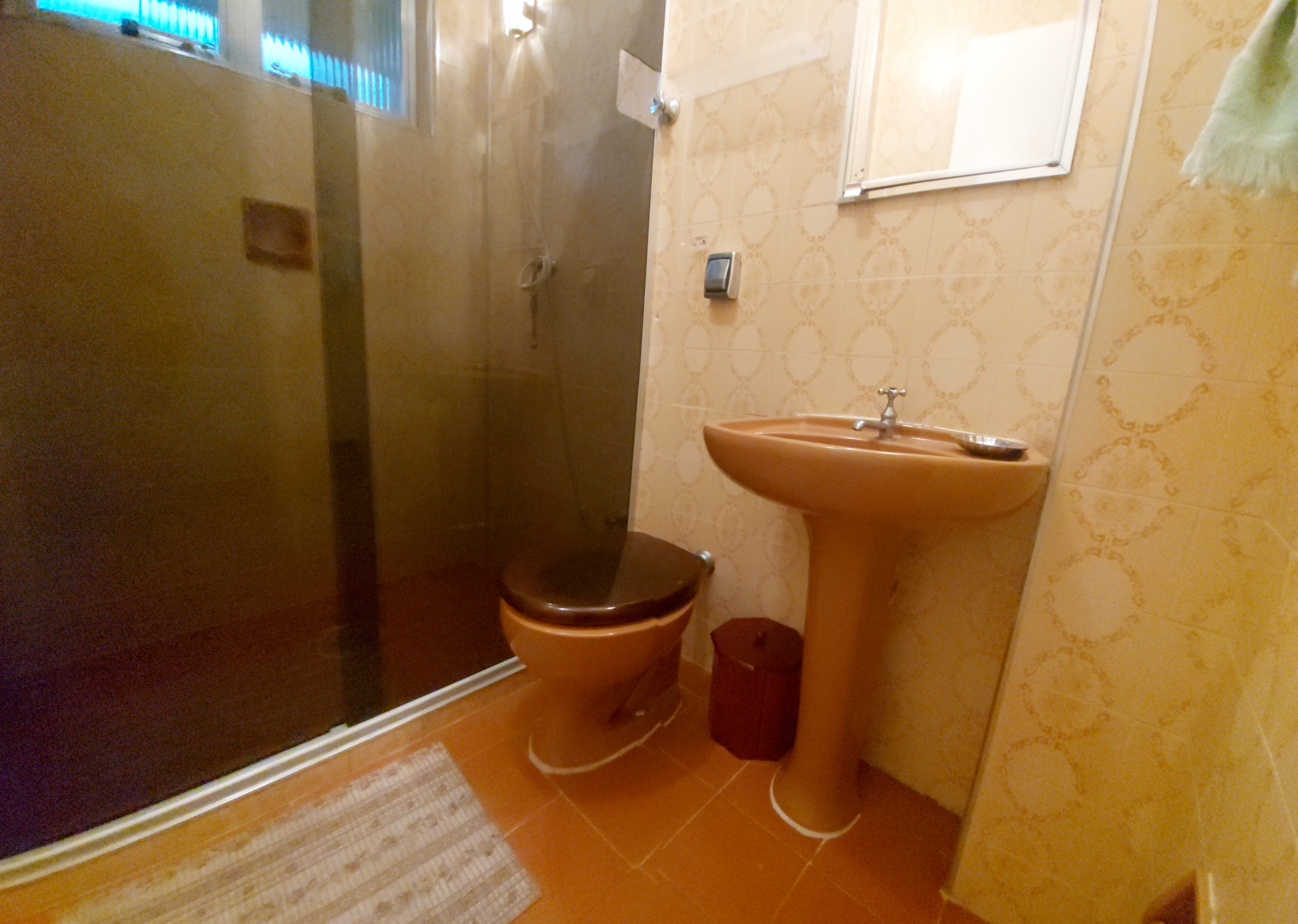 Apartamento 01 Dorm proximo praia - Imagem 9