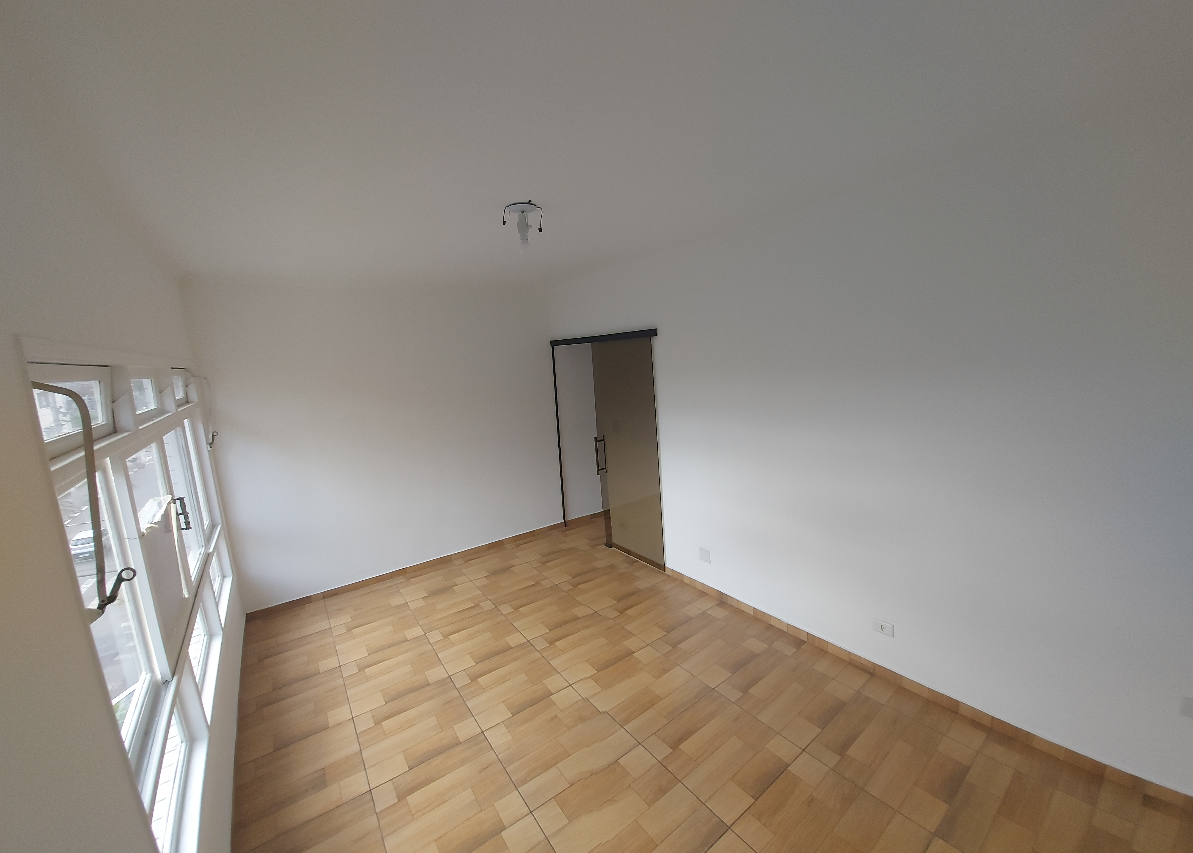 Apartamento 01 Dorm proximo praia - Imagem 3