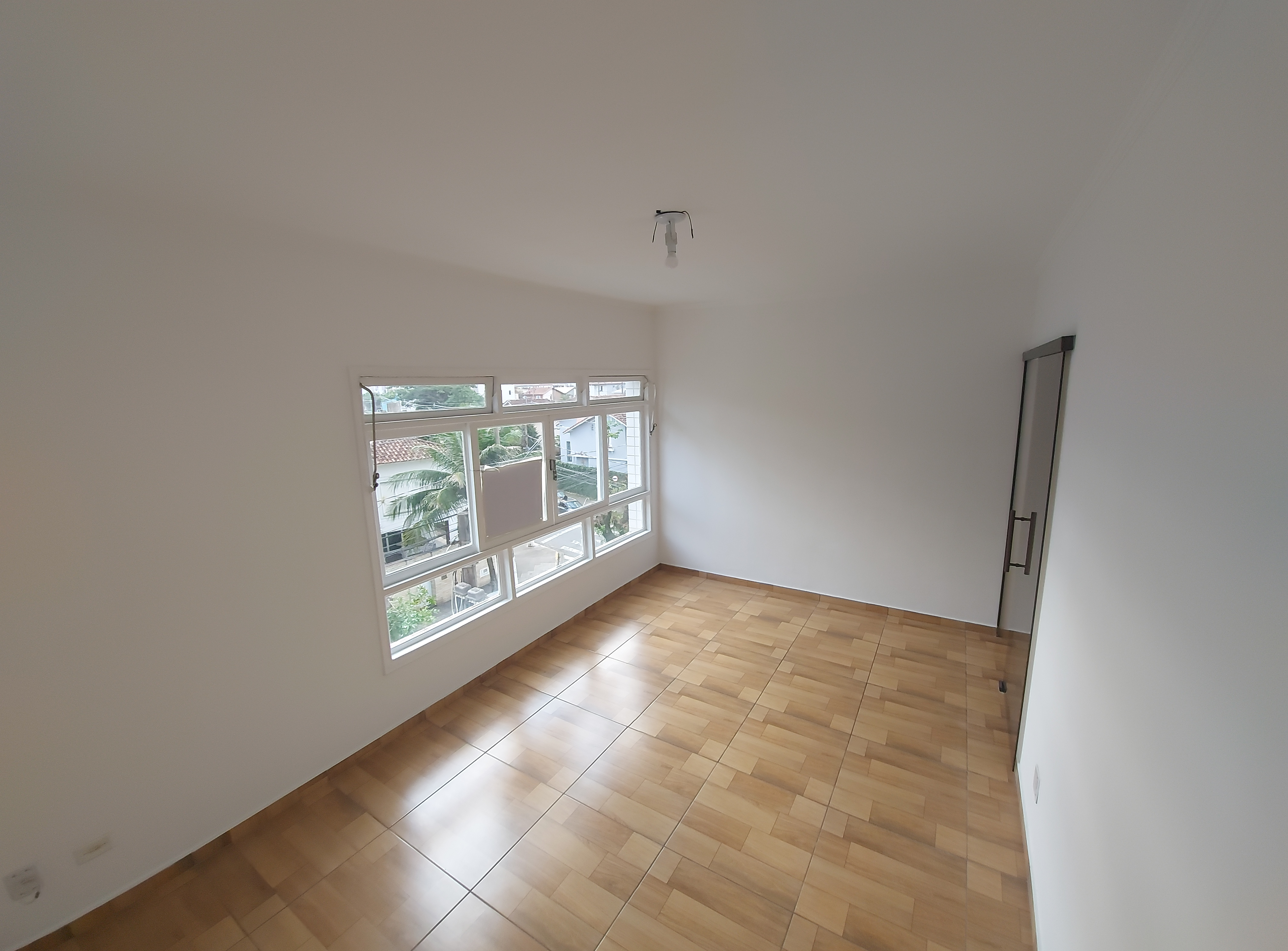 Apartamento 01 Dorm proximo praia - Imagem 4