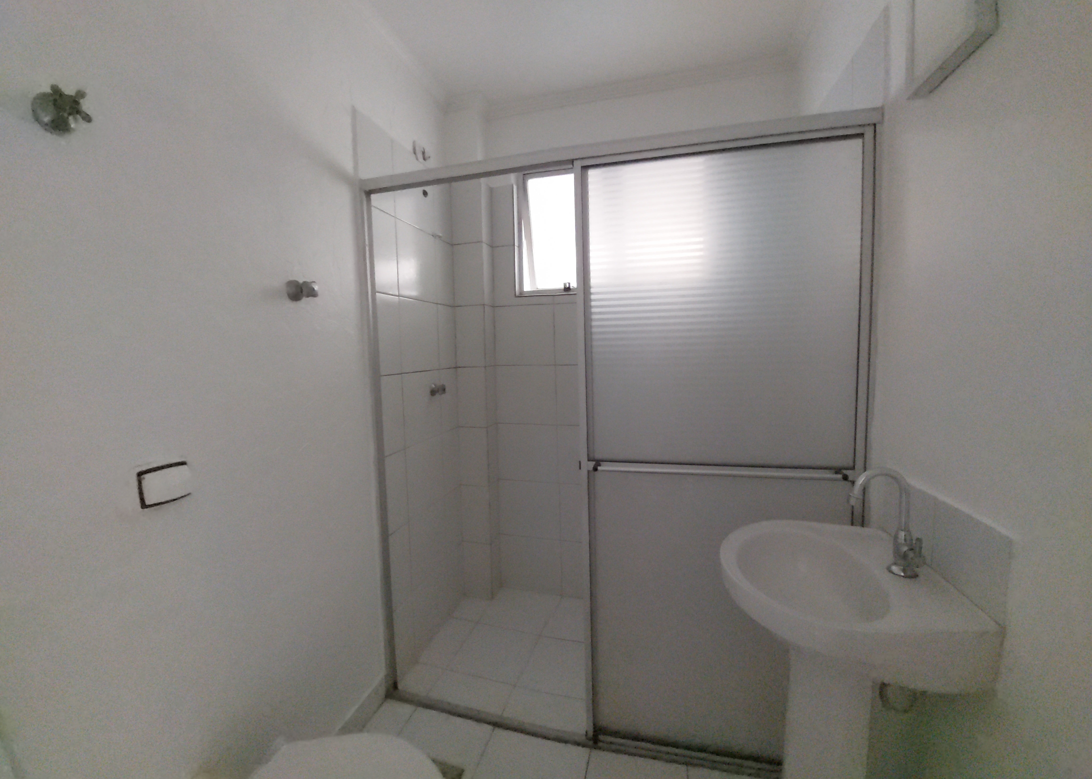 Apartamento 01 Dorm proximo praia - Imagem 6