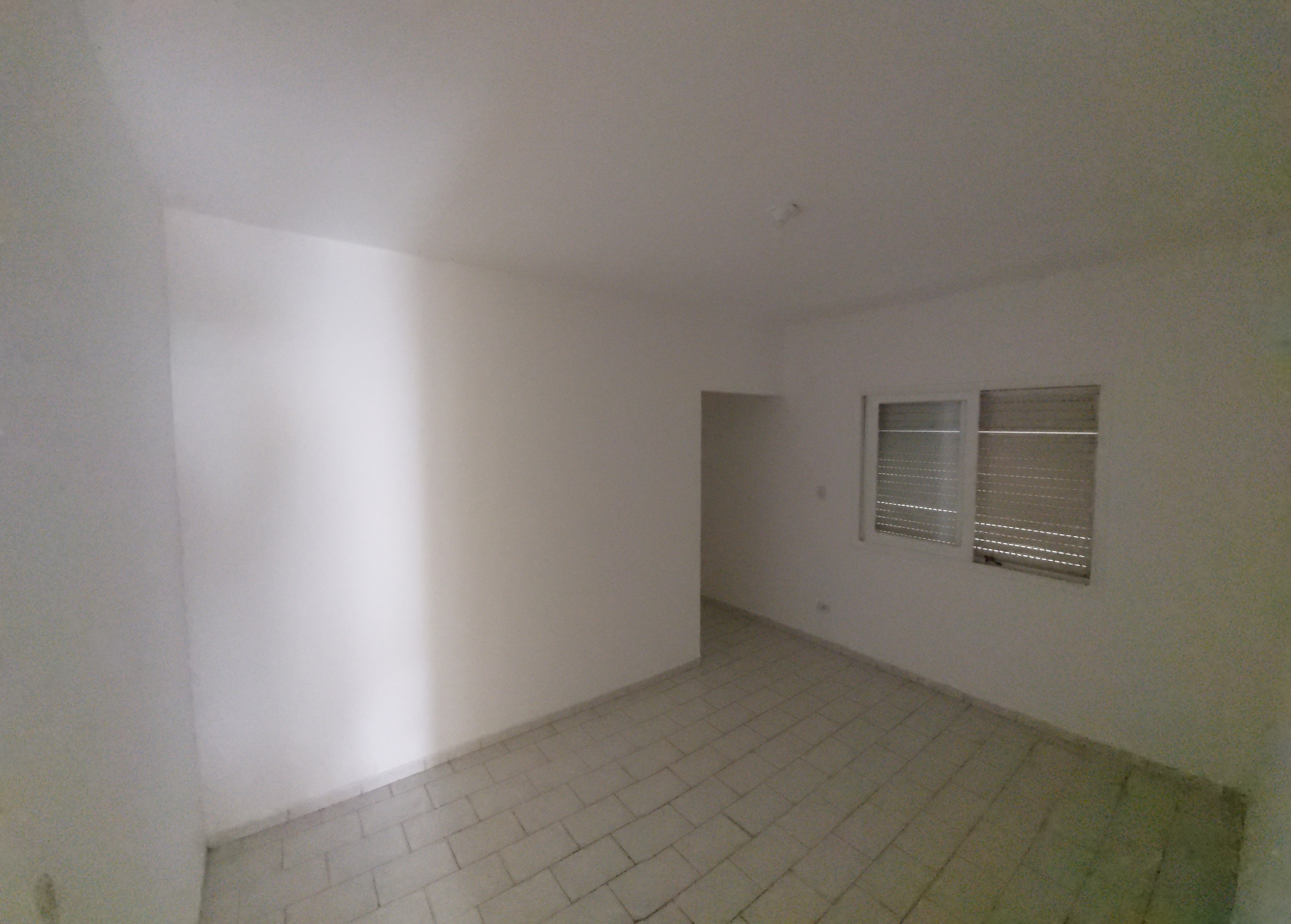 Apartamento 01 Dorm proximo praia - Imagem 8