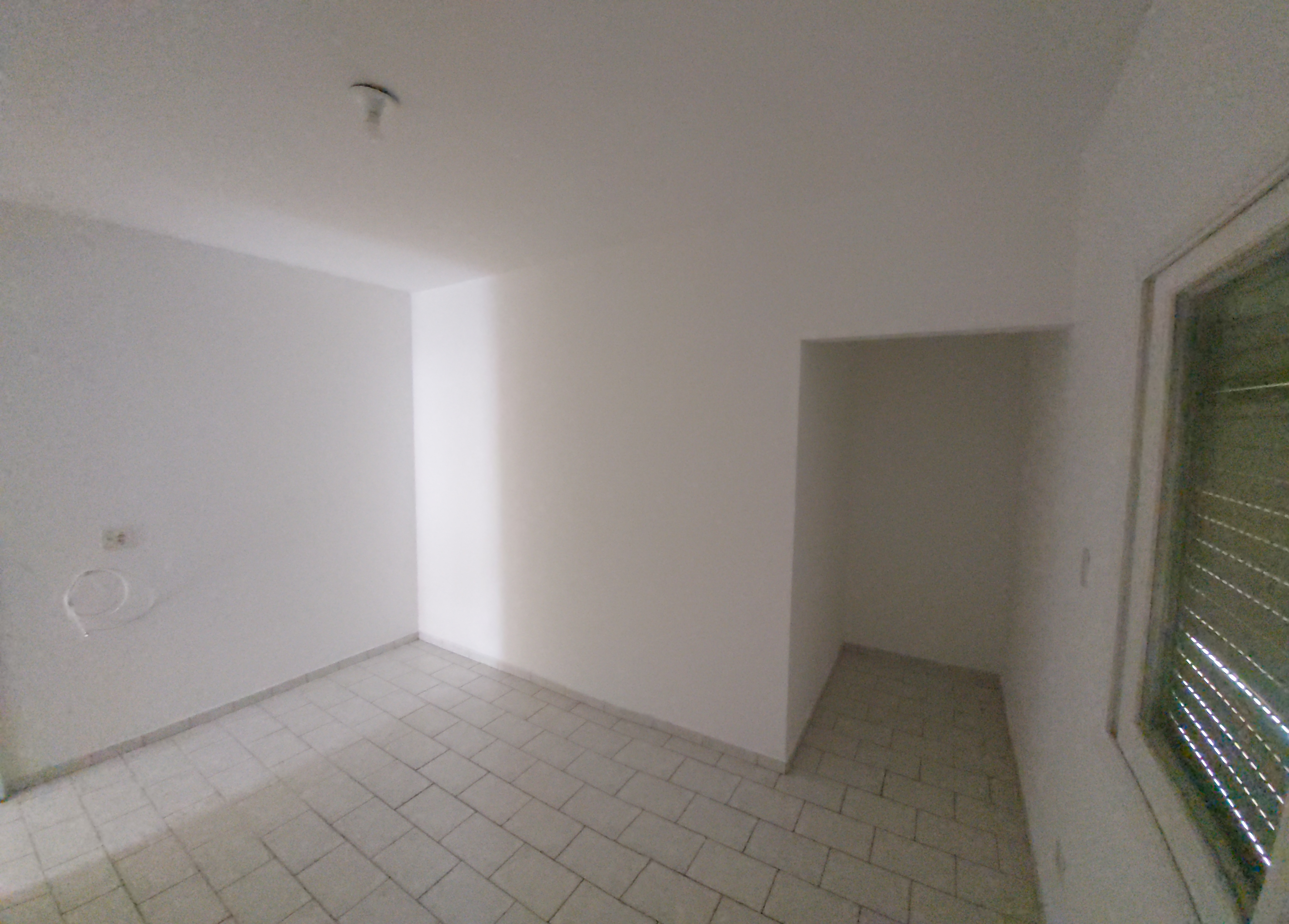 Apartamento 01 Dorm proximo praia - Imagem 9