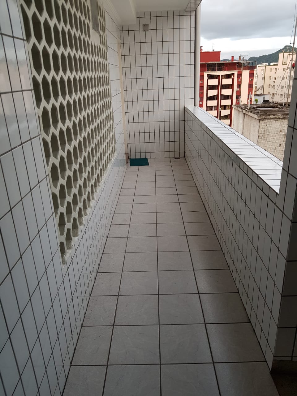 Sala Living - Imagem 2