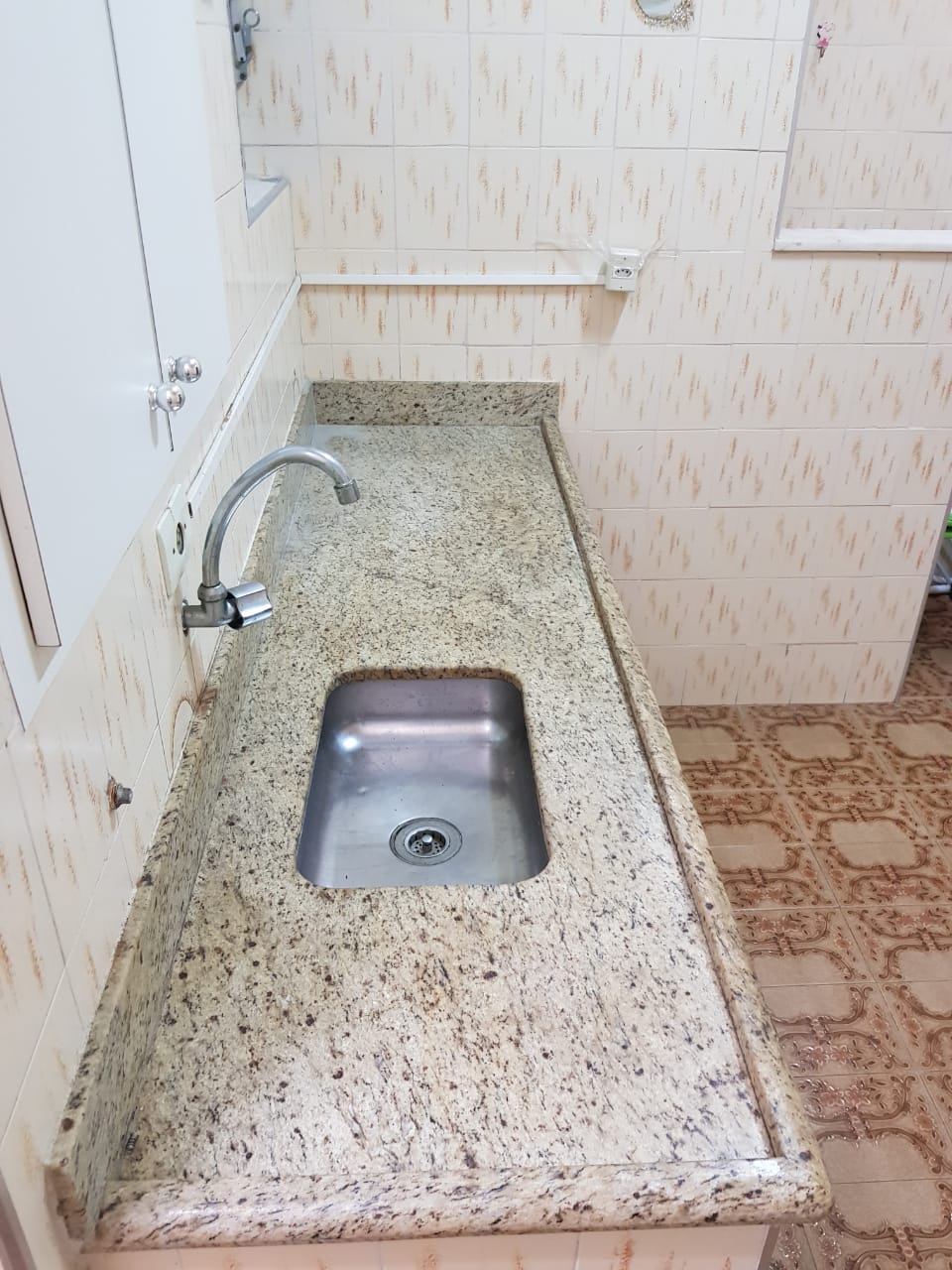 Sala Living - Imagem 3