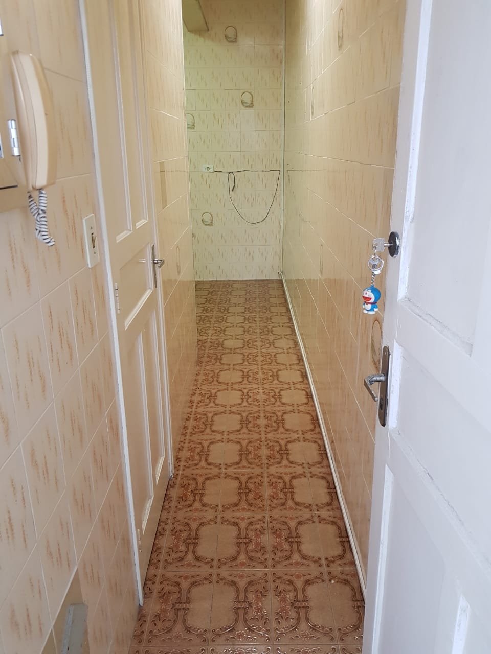 Sala Living - Imagem 4