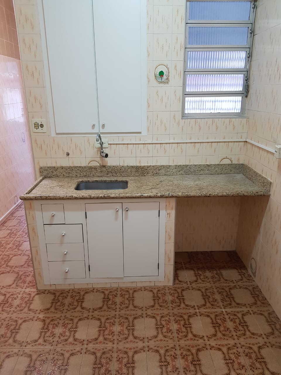 Sala Living - Imagem 5