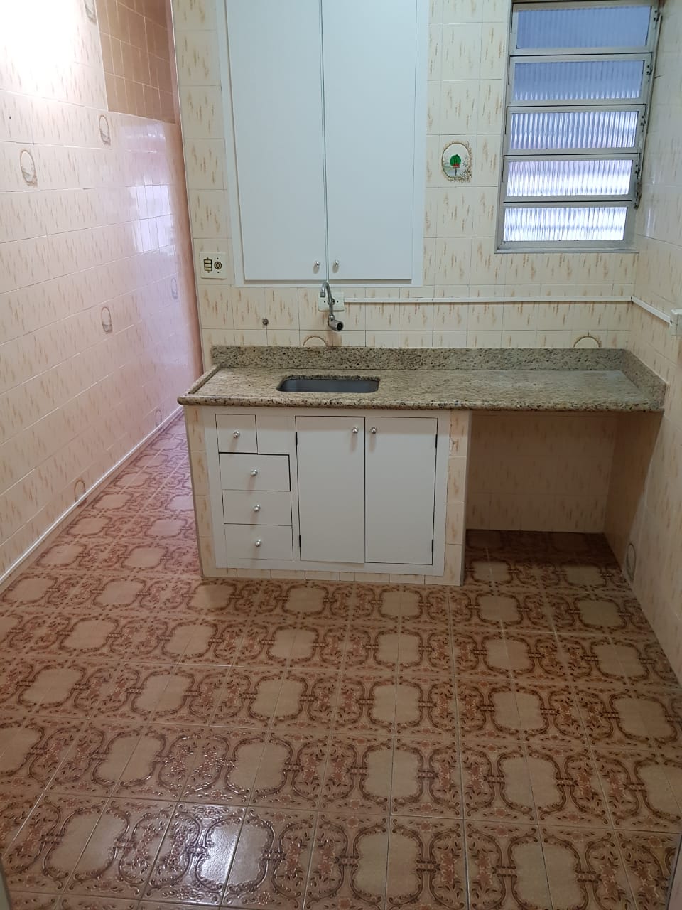 Sala Living - Imagem 6