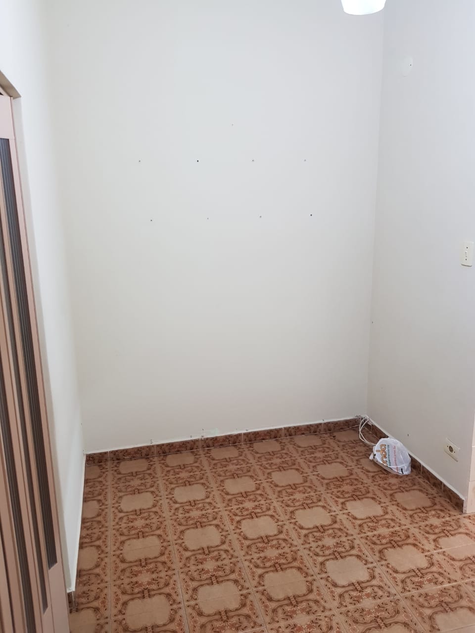 Sala Living - Imagem 7