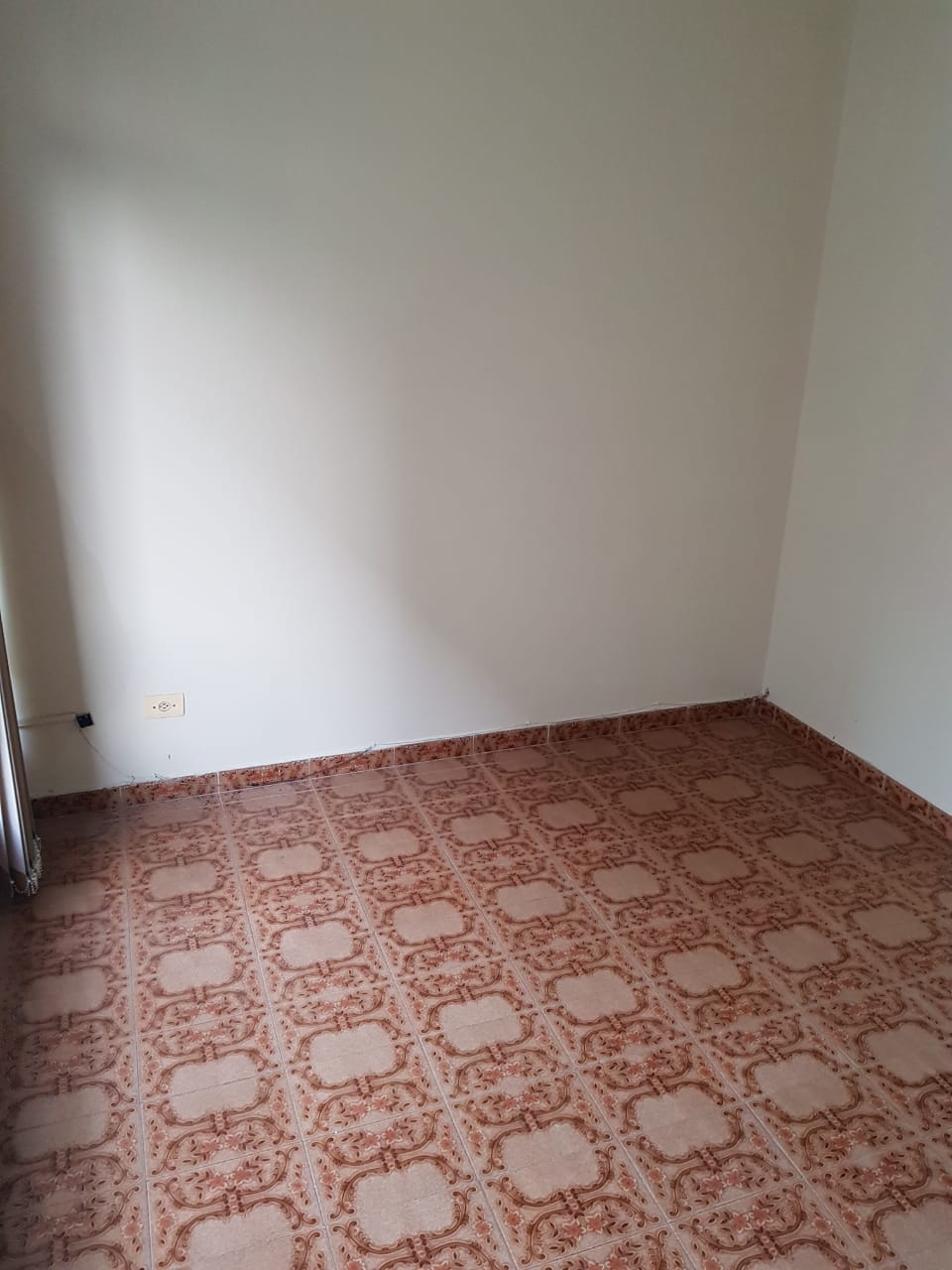 Sala Living - Imagem 8