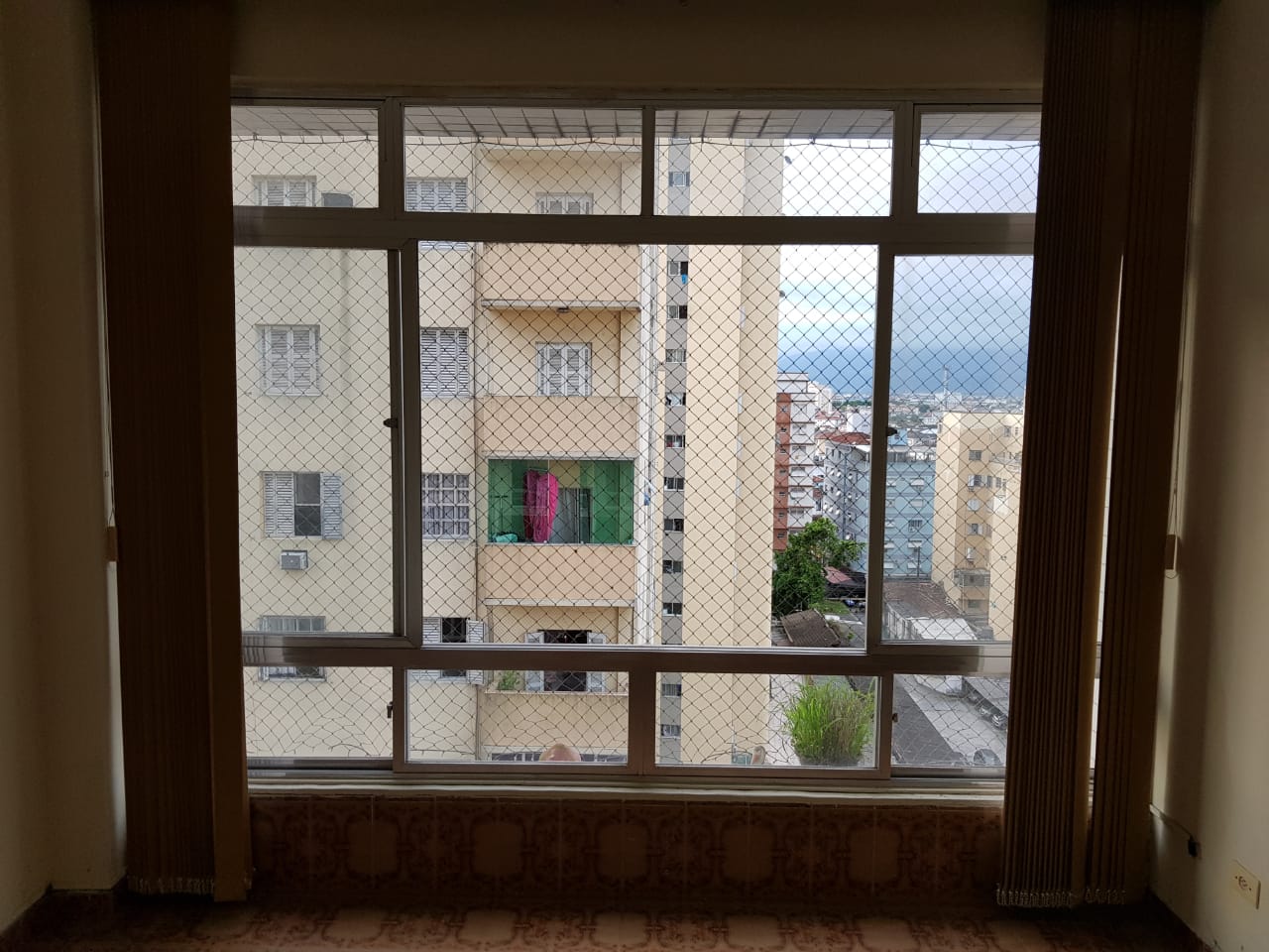 Sala Living - Imagem 9