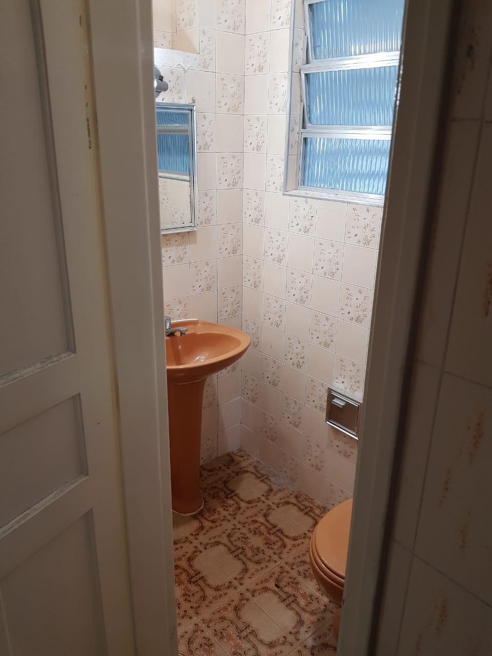 Sala Living - Imagem 10