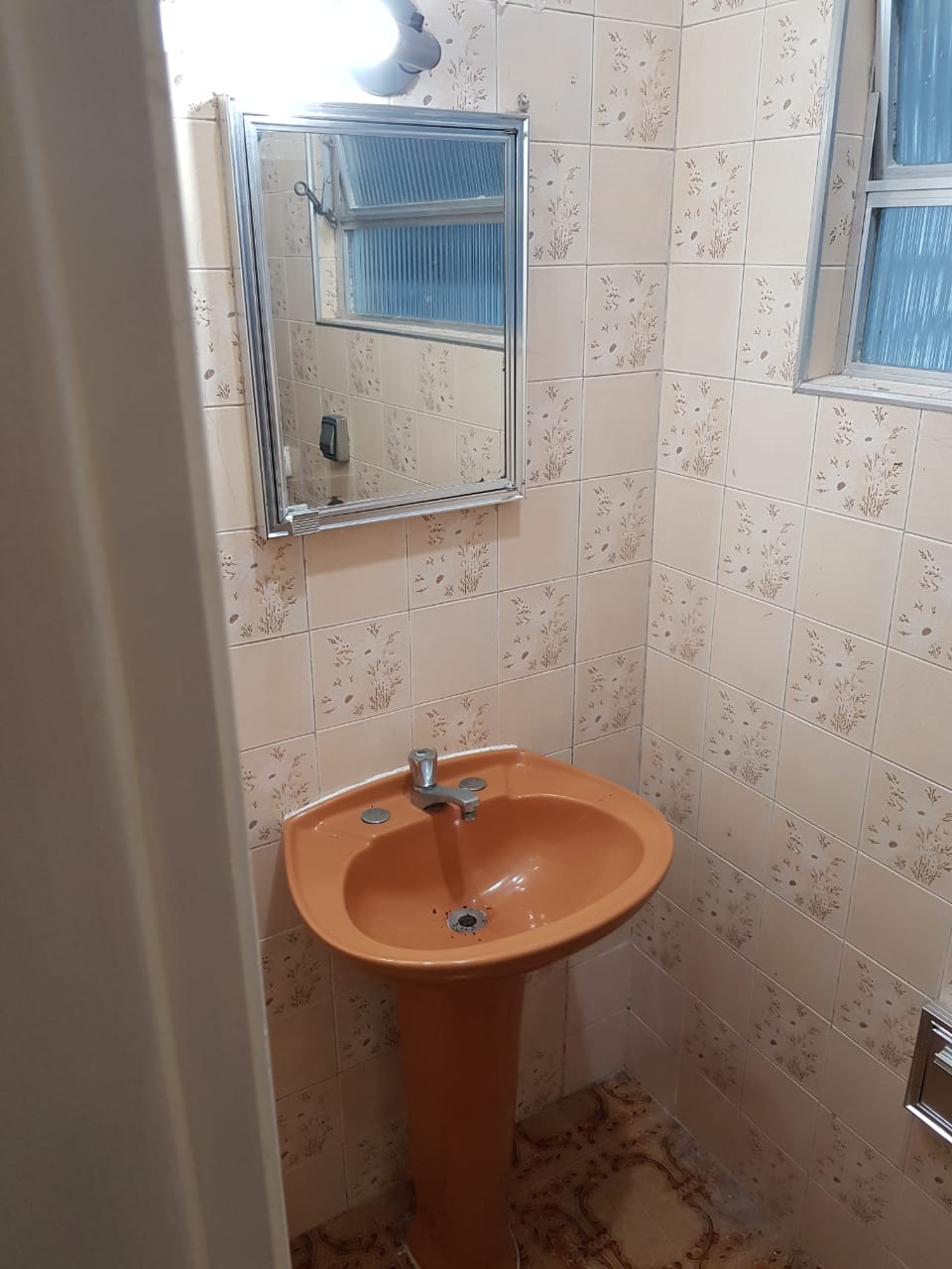 Sala Living - Imagem 11