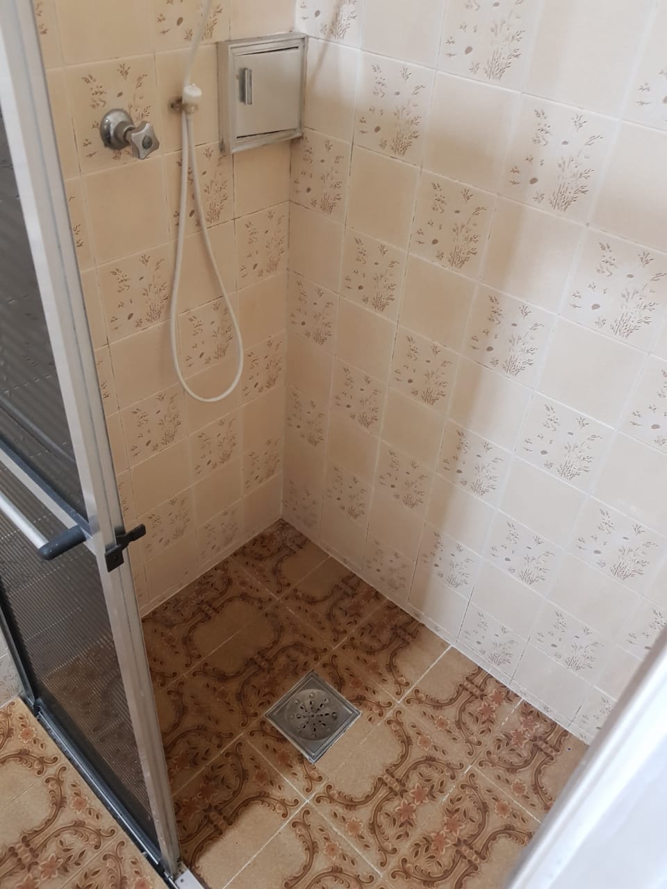 Sala Living - Imagem 12