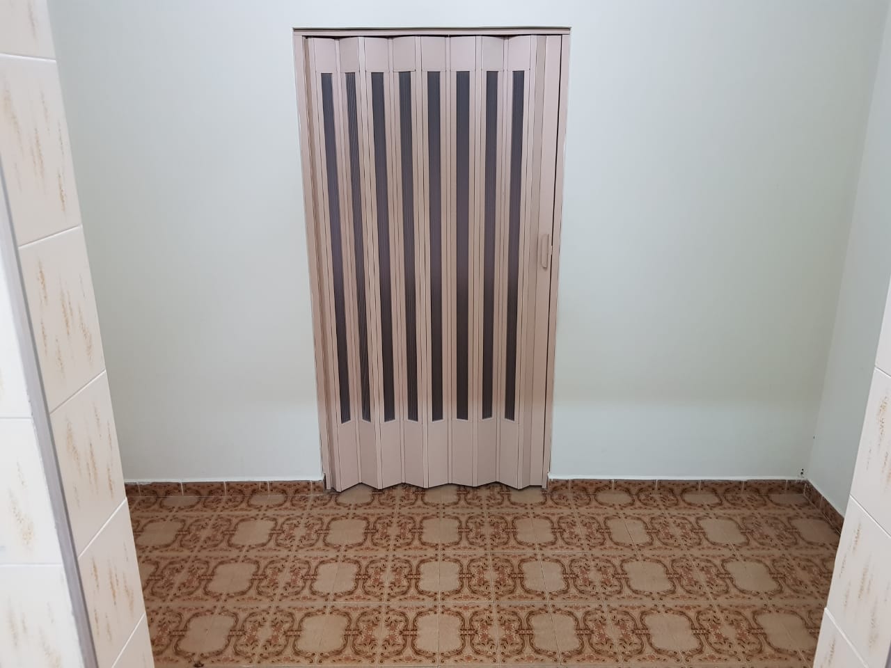 Sala Living - Imagem 13