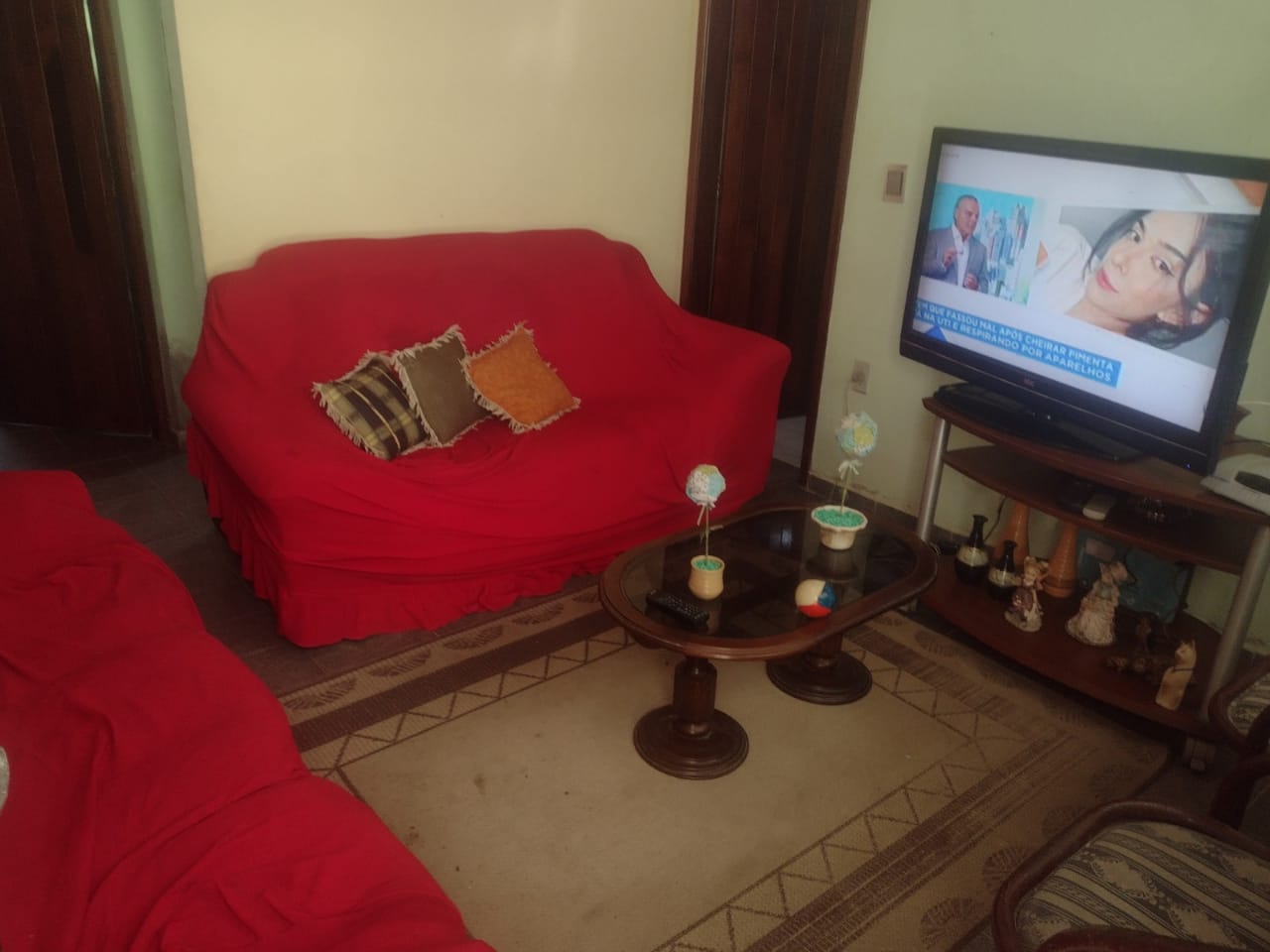 Chacara Itariri - Imagem 2