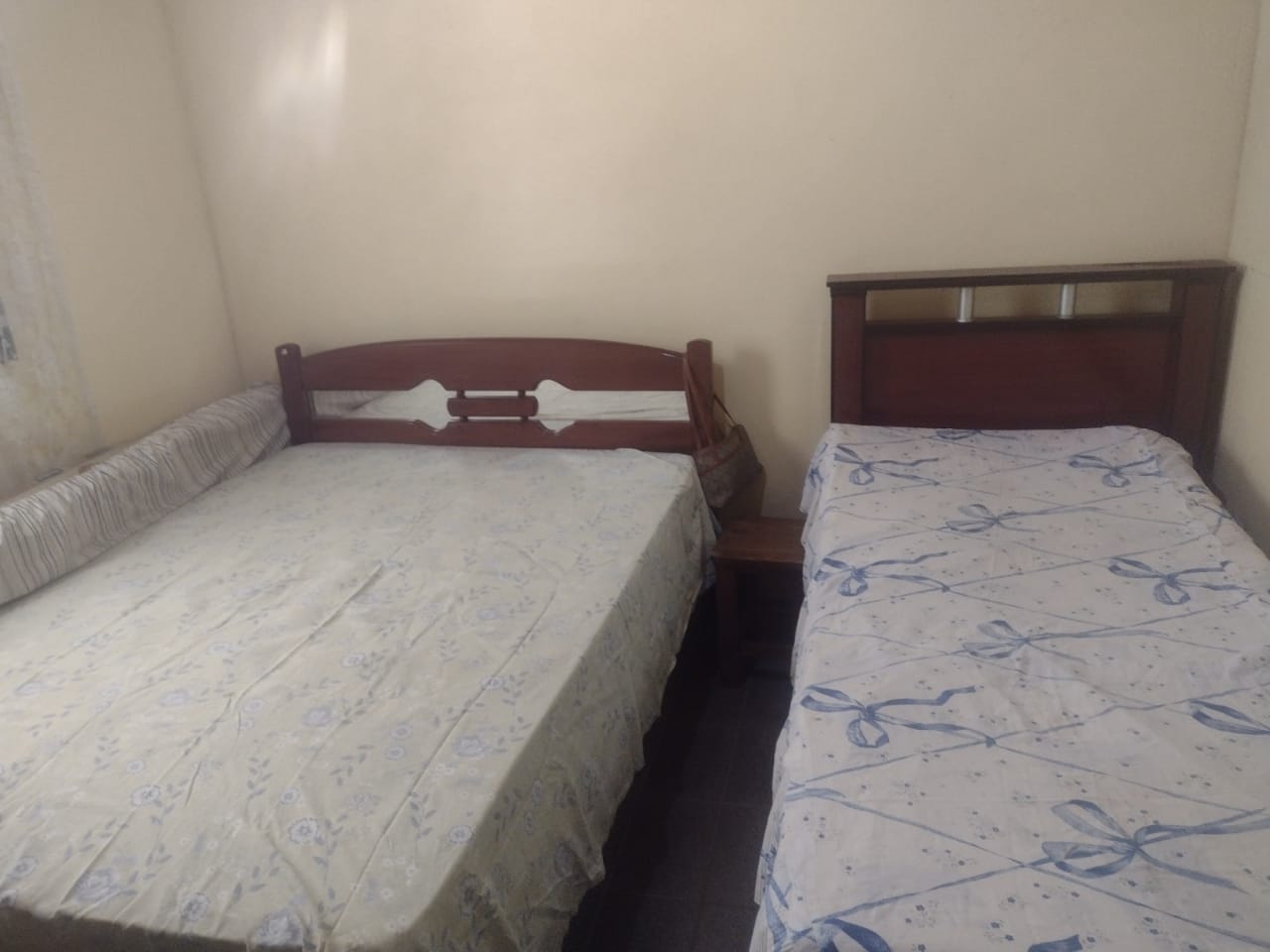 Chacara Itariri - Imagem 4