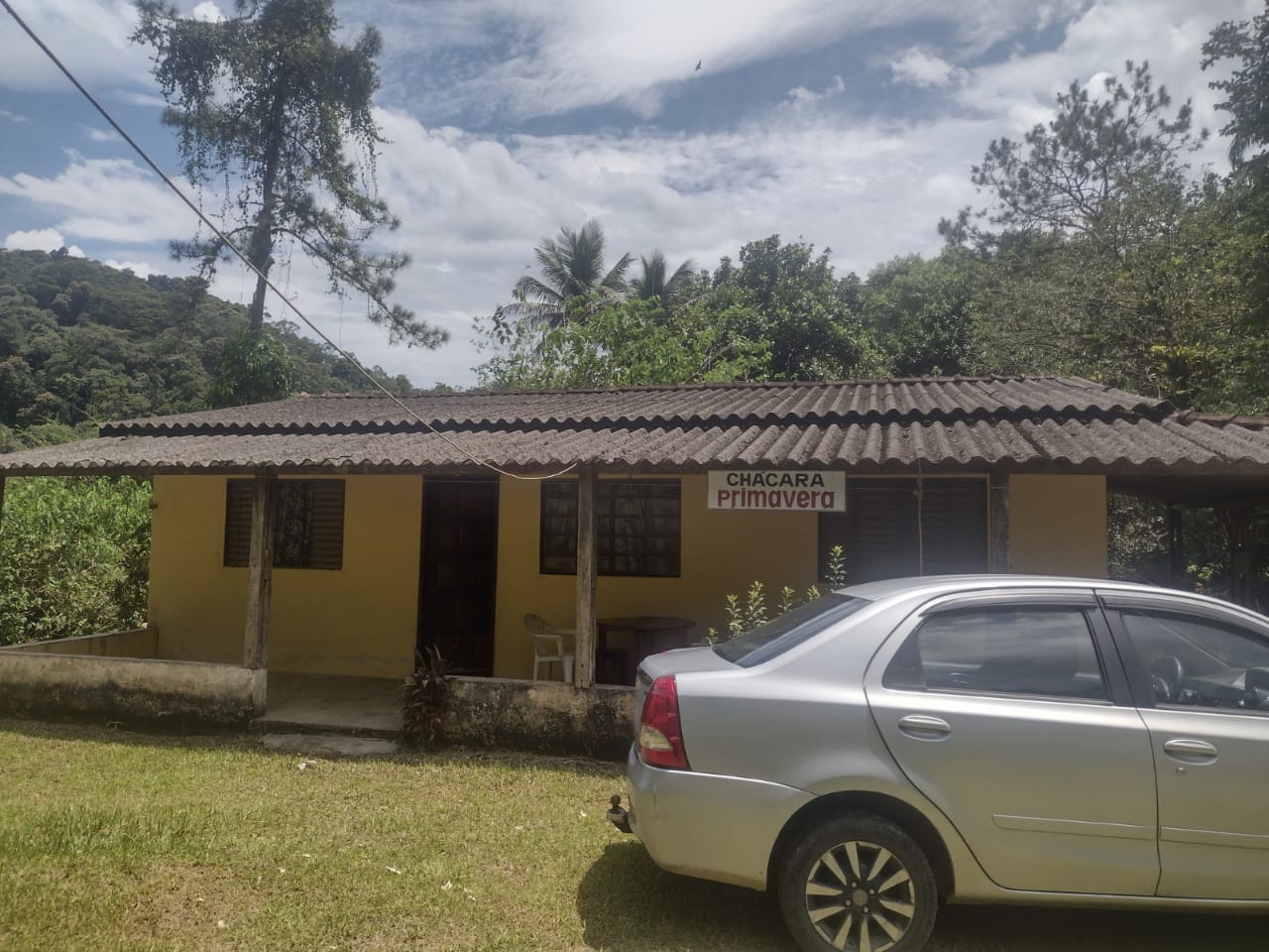 Chacara Itariri - Imagem 5