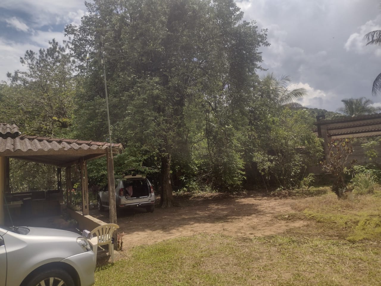 Chacara Itariri - Imagem 6