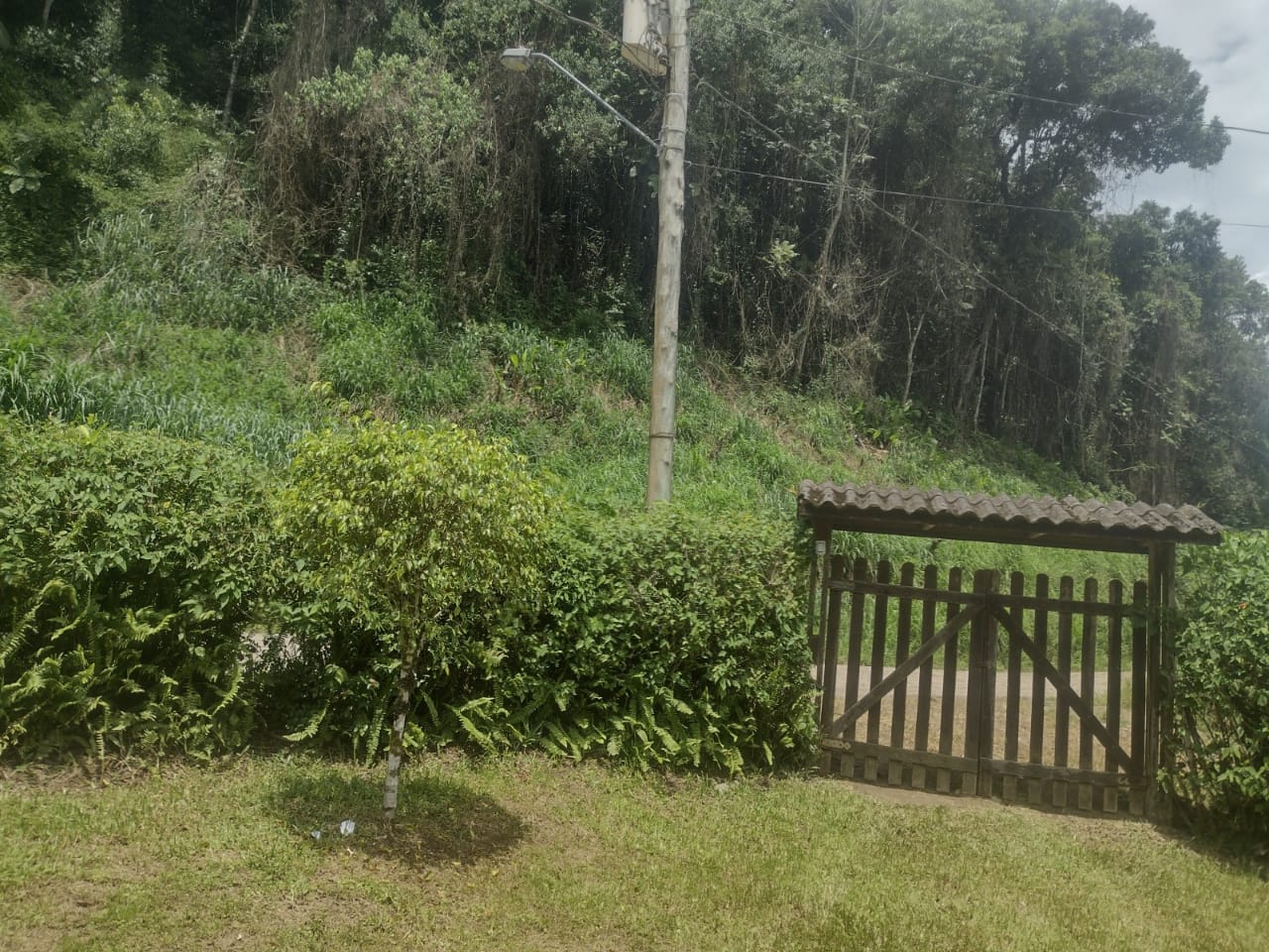 Chacara Itariri - Imagem 7