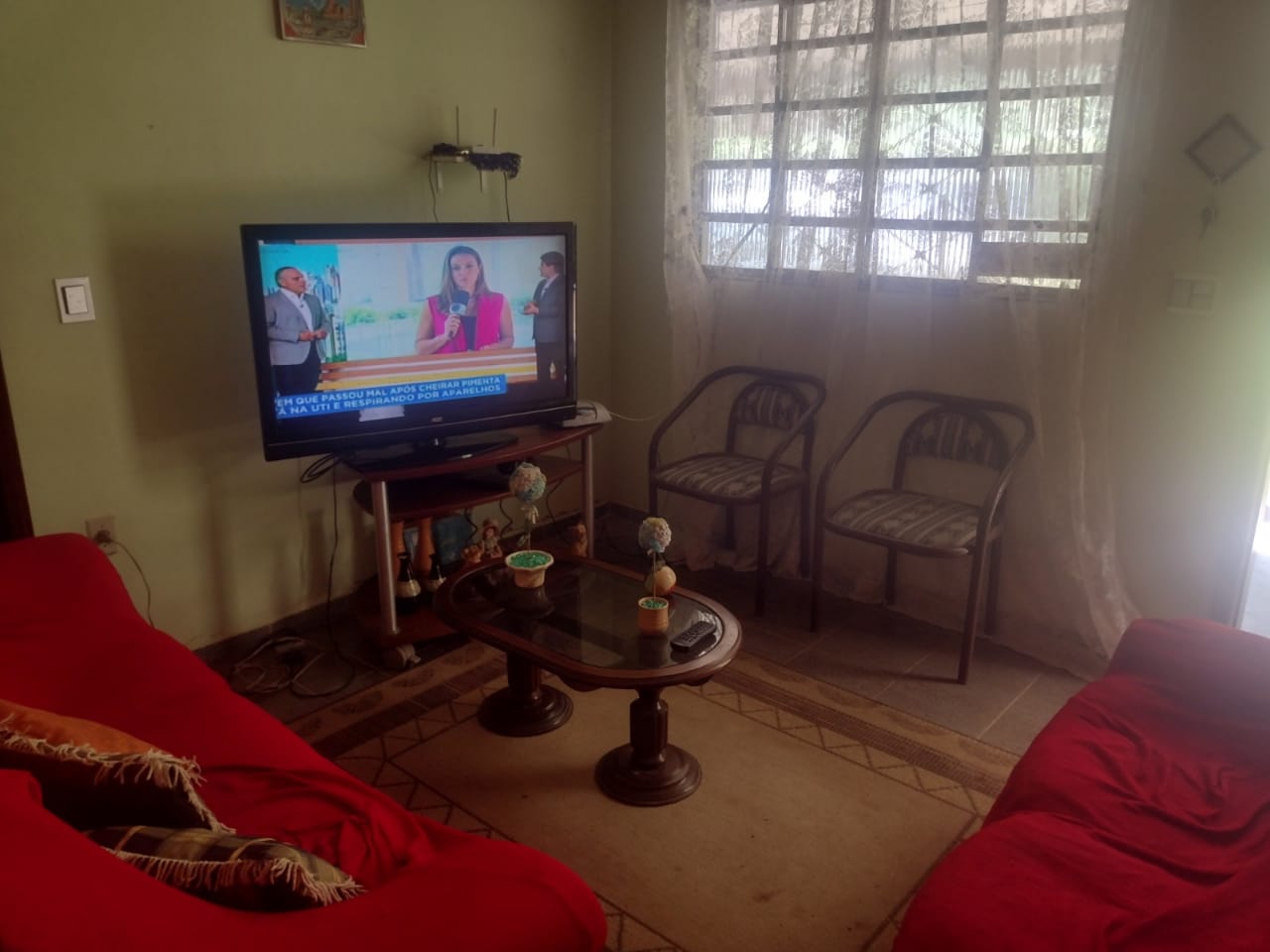 Chacara Itariri - Imagem 10