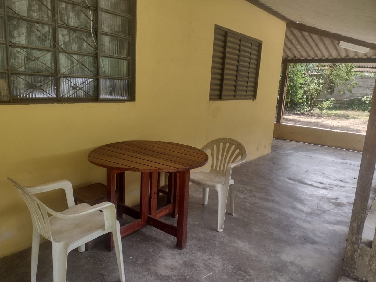 Chacara Itariri - Imagem 11