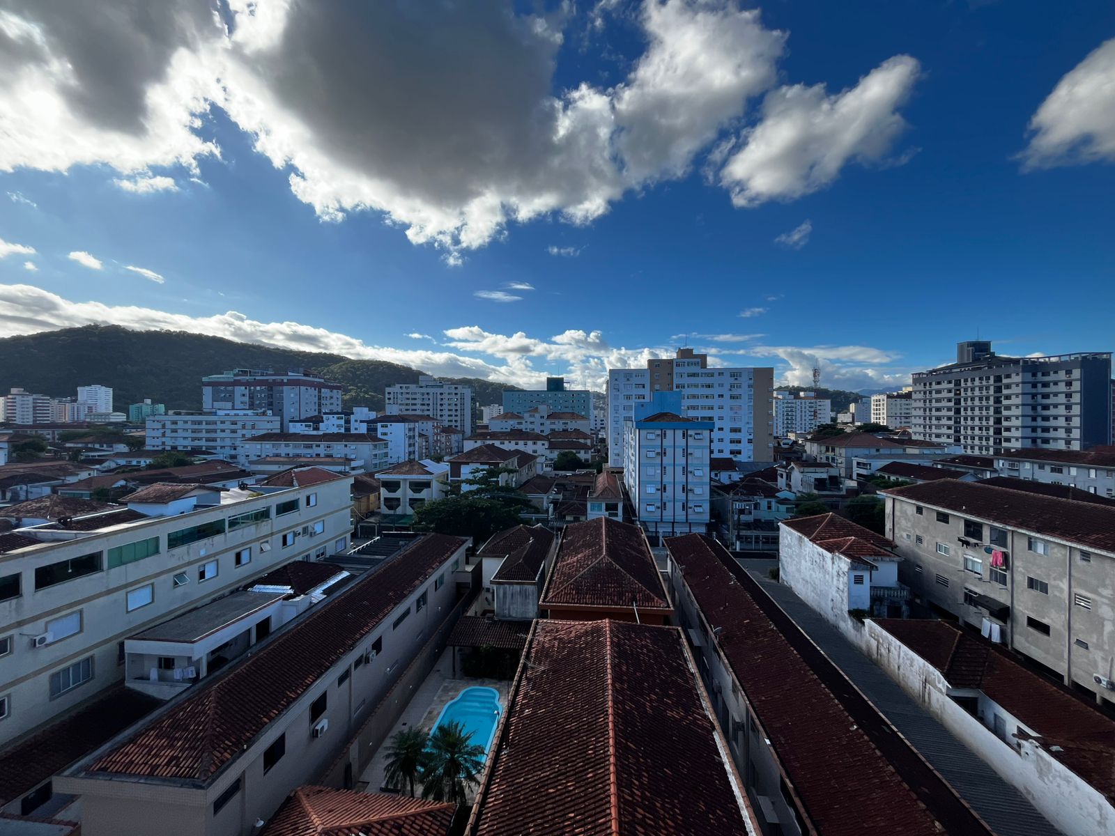 Apartamento 03 dorm 03 Suites - Imagem 5