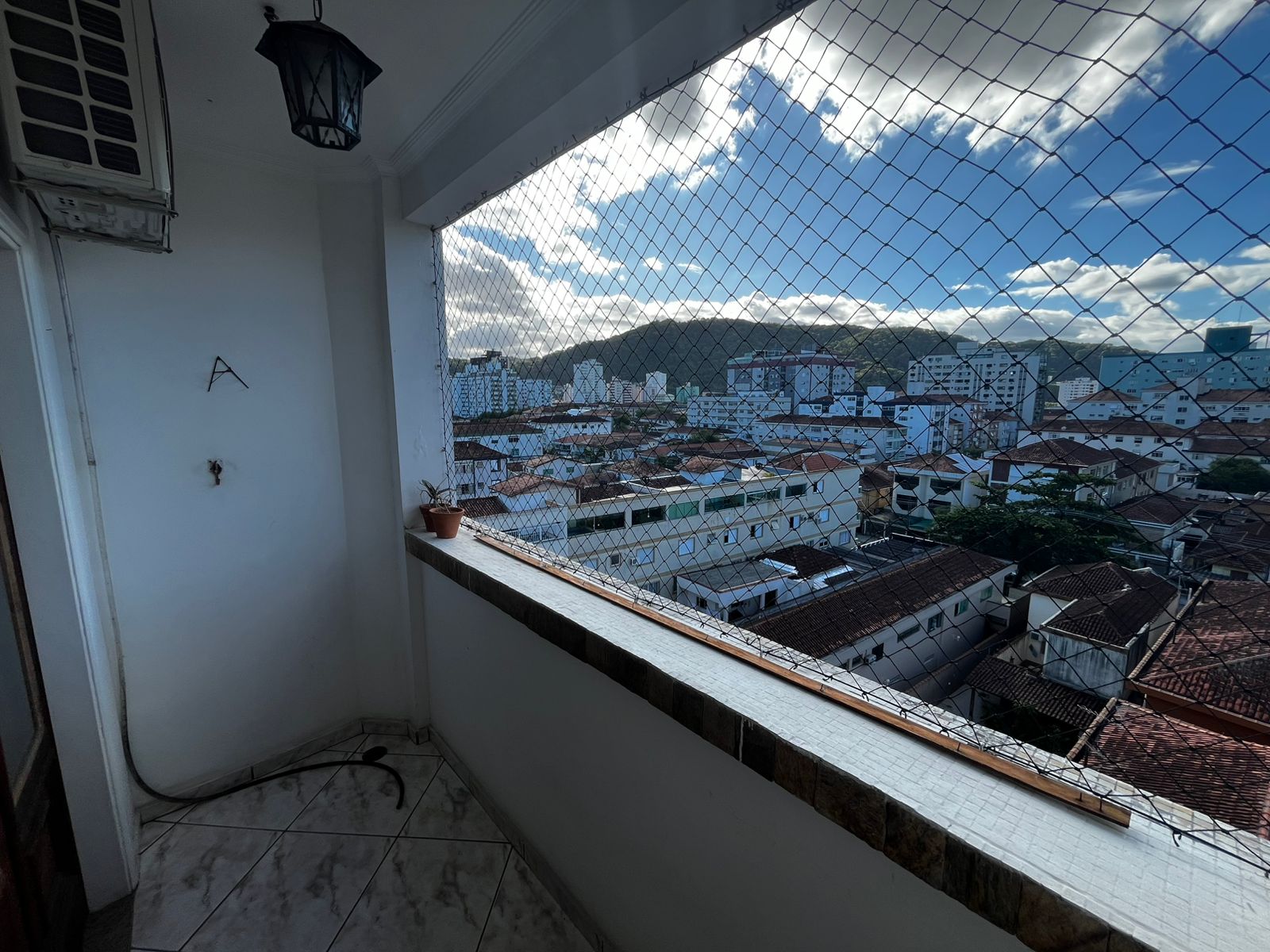 Apartamento 03 dorm 03 Suites - Imagem 6