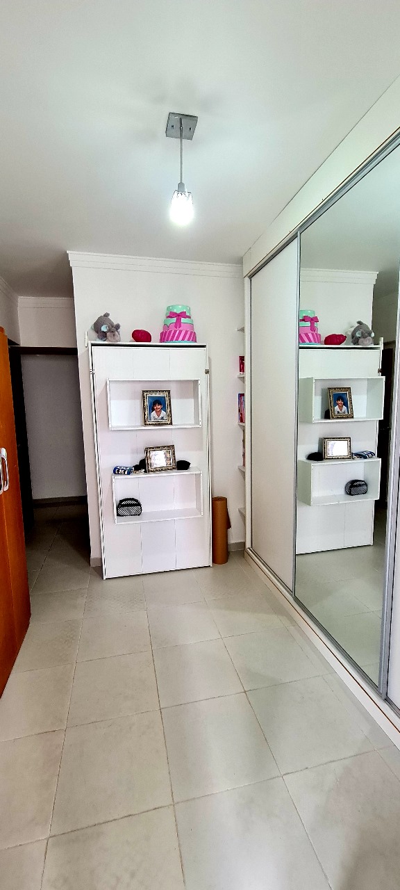 Apartamento 03 dorm 03 Suites - Imagem 7