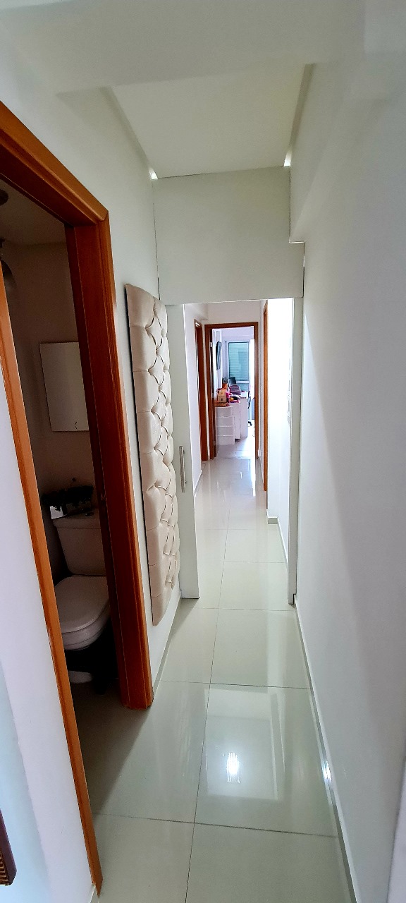 Apartamento 03 dorm 03 Suites - Imagem 9